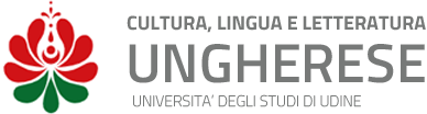Logo UNGHERESE